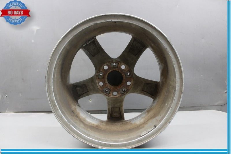 Load image into Gallery viewer, 12-18 BMW 228i 328i 428i 528i xDrive 5 Spoke Wheel Rim 7.5 * 17 17'' Oem
