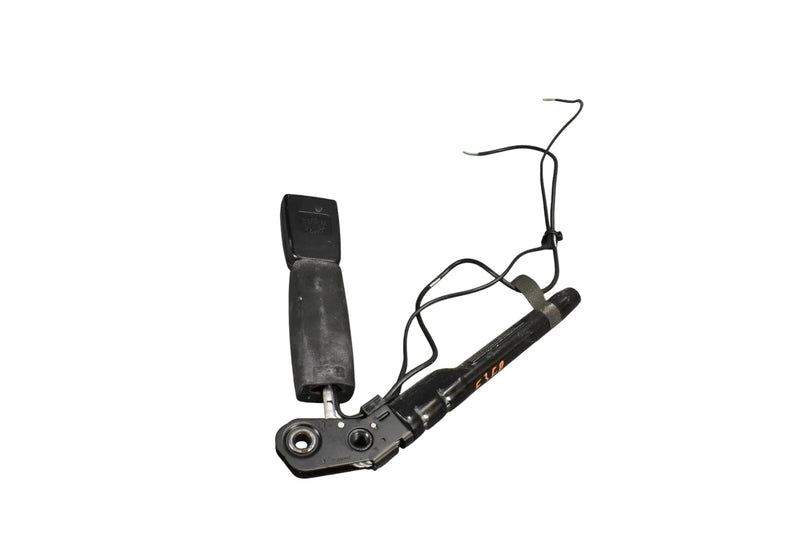 Load image into Gallery viewer, 07-14 Mercedes W221 S550 CL550 Front Right Passenger Side Seat Belt Buckle Oem
