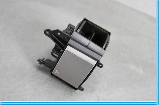 09-11 Jaguar XF XFR X250 Left Driver Side A/C AC Heater Air Vent Oem