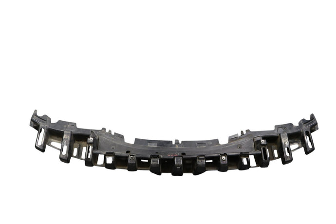 14-17 Land Rover Range Rover Sport Front Bumper Center Mount Support Bracket Oem