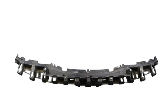 14-17 Land Rover Range Rover Sport Front Bumper Center Mount Support Bracket Oem