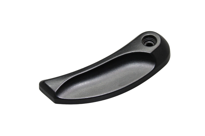 Load image into Gallery viewer, 10-16 BMW 535i 550i GT Hood Release Opener Handle Lever 9113984 Oem
