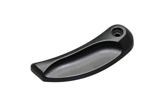 10-16 BMW 535i 550i GT Hood Release Opener Handle Lever 9113984 Oem