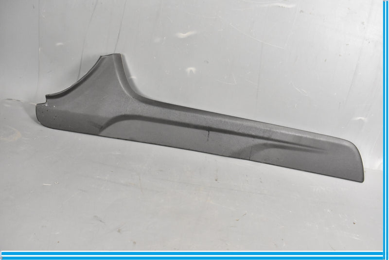 Load image into Gallery viewer, 09-15 Jaguar XF Left Driver Side Center Console Side Cover Panel Trim Oem
