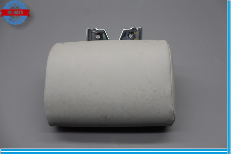 Load image into Gallery viewer, 07-09 Lexus LS460 LS600h 4.6L Rear Center Headrest Head Rest 71960-50220 Oem
