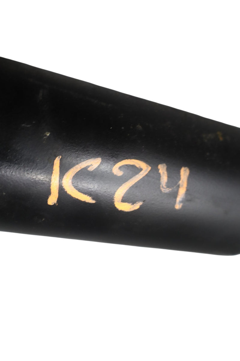 Load image into Gallery viewer, 13-20 LR Range Rover Sport L494 L405 Driveshaft Drive Propeller Prop Shaft Oem

