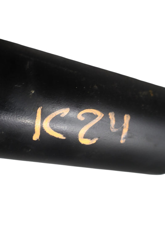 13-20 LR Range Rover Sport L494 L405 Driveshaft Drive Propeller Prop Shaft Oem