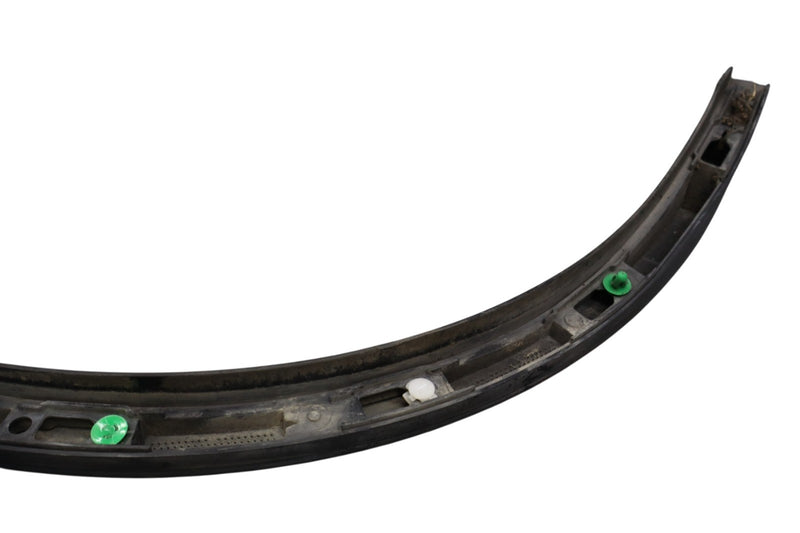 Load image into Gallery viewer, 11-17 Volkswagen VW Touareg Rear Right Side Wheel Arch Molding 7P6854820 Oem
