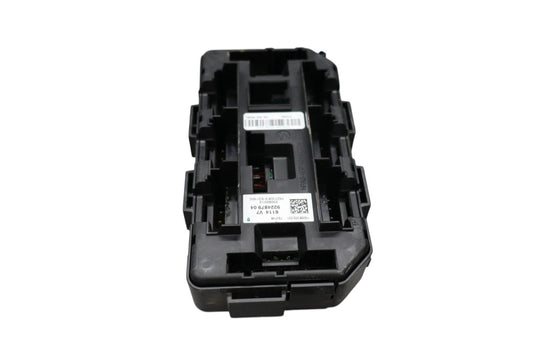 12-18 BMW F30 320i 328i 428i Front Engine Bay Fuse Relay Box Module Unit Oem