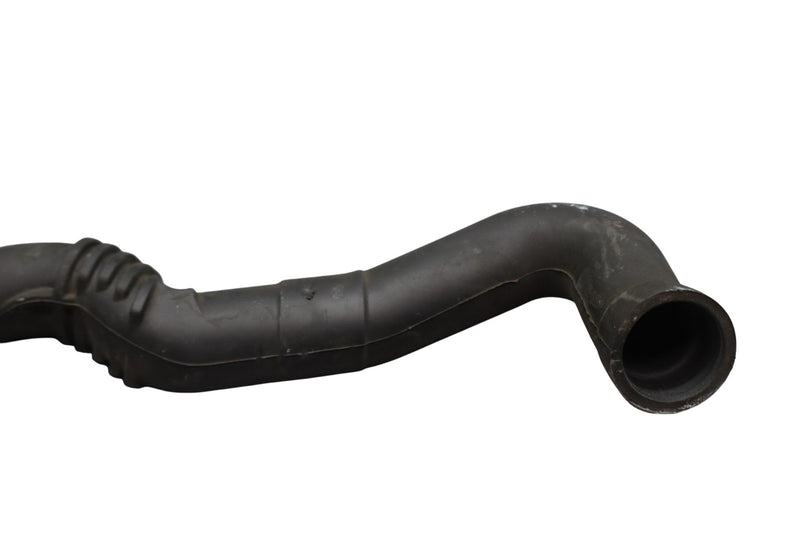 Load image into Gallery viewer, 07-12 Mercedes X164 GL550 S550 CLS550 Secondary Air Smog Pump Hose Pipe Oem
