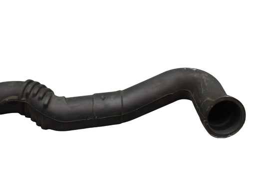 07-12 Mercedes X164 GL550 S550 CLS550 Secondary Air Smog Pump Hose Pipe Oem