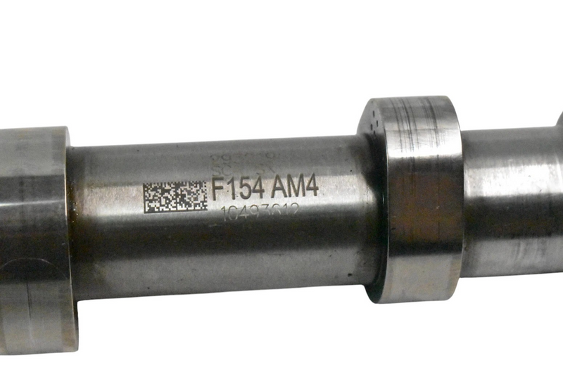 Load image into Gallery viewer, 14-24 Maserati Quattroporte GTS 3.8L Engine Left Exhaust Camshaft Actuator Oem
