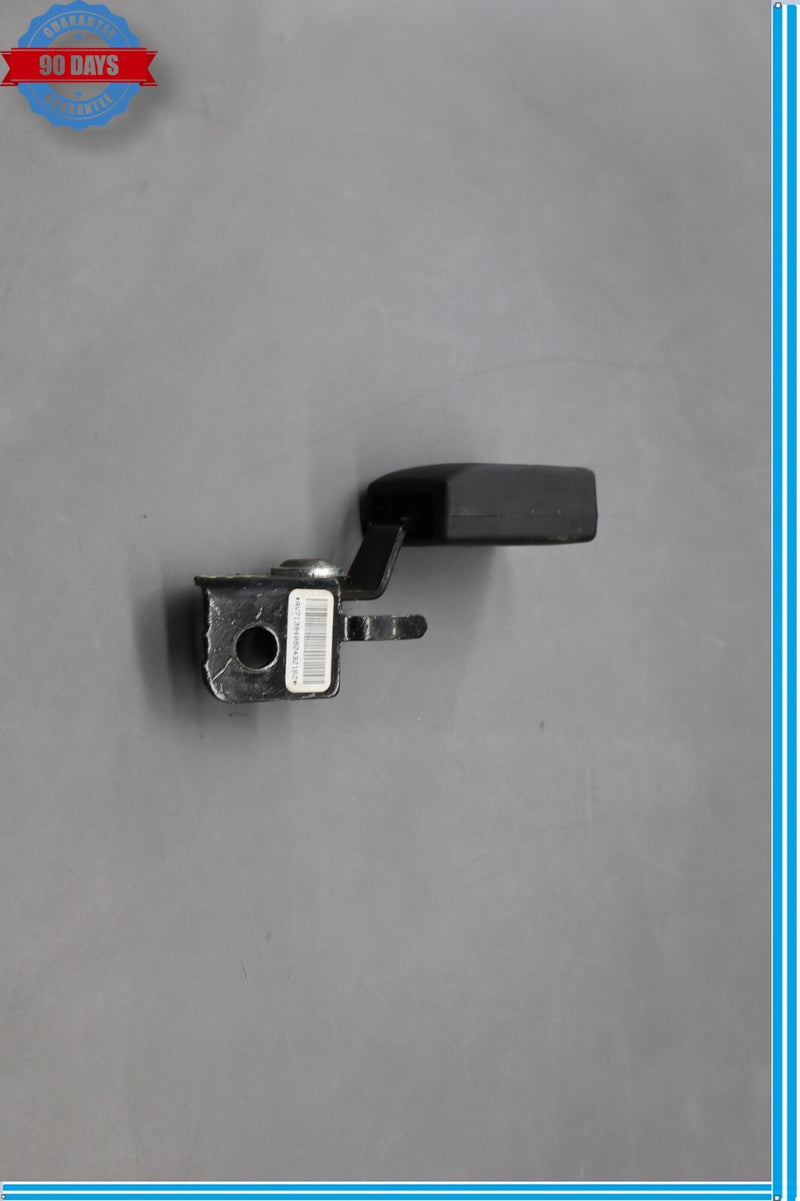 Load image into Gallery viewer, 10-13 Buick Lacrosse CXL Rear Left Driver Side Seatbelt Seat Belt Buckle Oem
