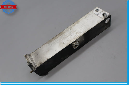 07-12 Lexus LS460 Front Right Side Bumper Reinforcement Rail Bracket Frame Oem