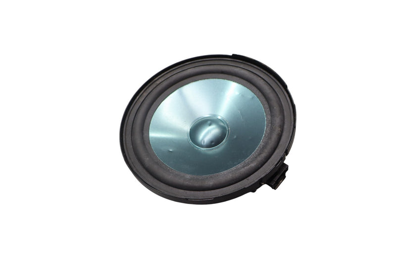 Load image into Gallery viewer, 10-18 Mercedes CLS550 CLS500 W218 Rear Right Side Door Audio Sound Speaker Oem
