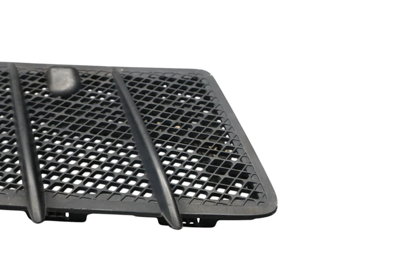 Load image into Gallery viewer, 06-12 Mercedes GL450 ML350 Front Right Side Hood Vent Grille Grill Black Oem
