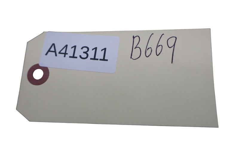 Load image into Gallery viewer, 17-23 ALFA Romeo Giulia Center Console Emergency Parking Brake Switch Oem
