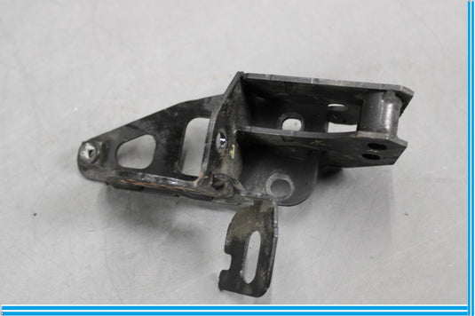 11-18 Audi A8 Quattro Right Passenger Side Subframe Sub Frame Mount Bracket Oem