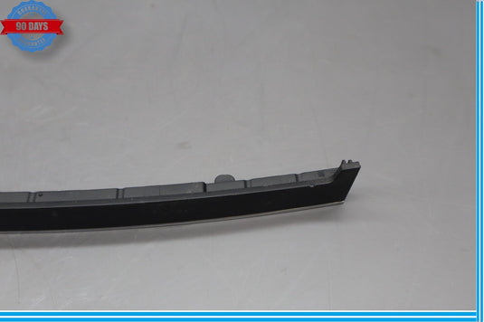 10-15 Mercedes X204 GLK350 GLK250 Center Console Control Trim Bezel Oem