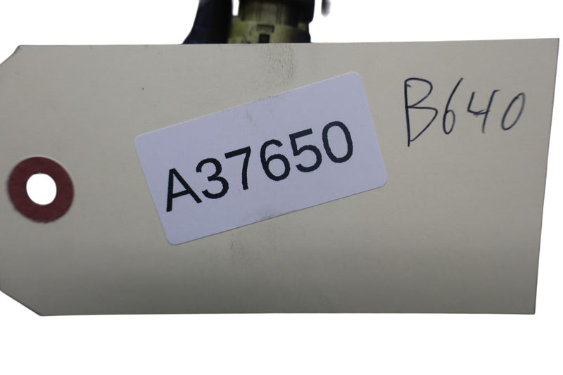 Load image into Gallery viewer, 07-09 Lexus LS460 Front Left Or Right Side Door Sensor 8917345050 Oem
