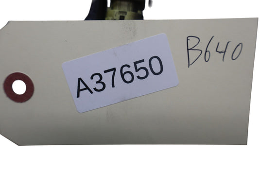 07-09 Lexus LS460 Front Left Or Right Side Door Sensor 8917345050 Oem