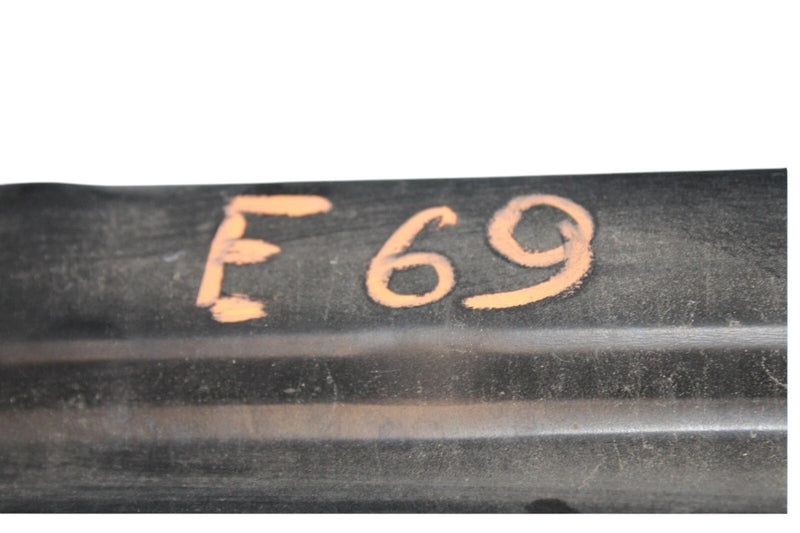 Load image into Gallery viewer, 13-17 Volkswagen CC Rear Lower Bumper Reinforcement Bar Beam Oem
