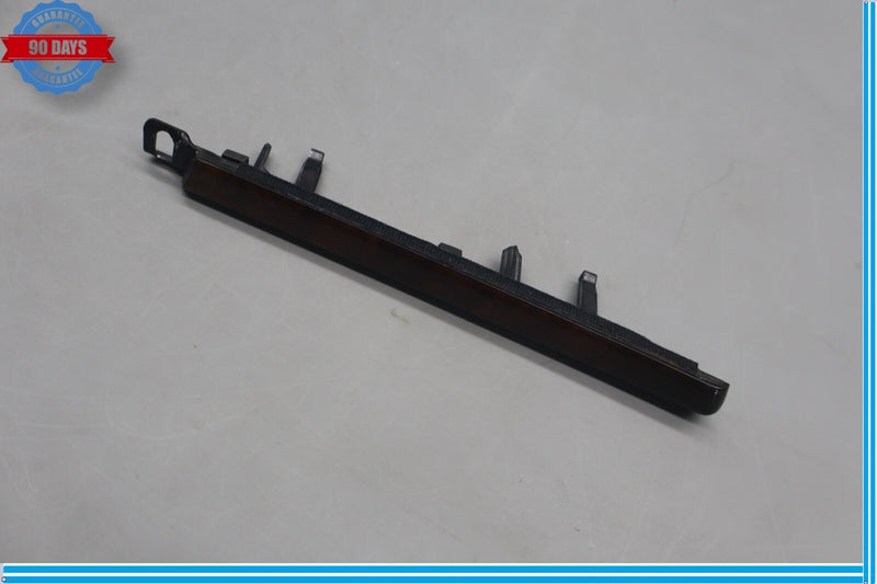 Load image into Gallery viewer, 12-18 Audi A6 Quattro Front Left Driver Side Dash Board Front Molding Trim Oem
