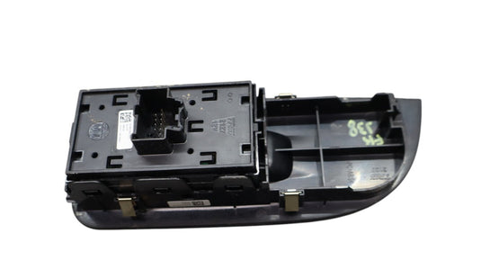 17-22 Alfa Romeo Giulia Front Right Passenger Side Window Control Switch Oem