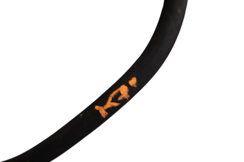 Load image into Gallery viewer, 11-16 BMW 528i 535i GT F10 A/C AC Air Conditioning Hose Line 920971803 Oem
