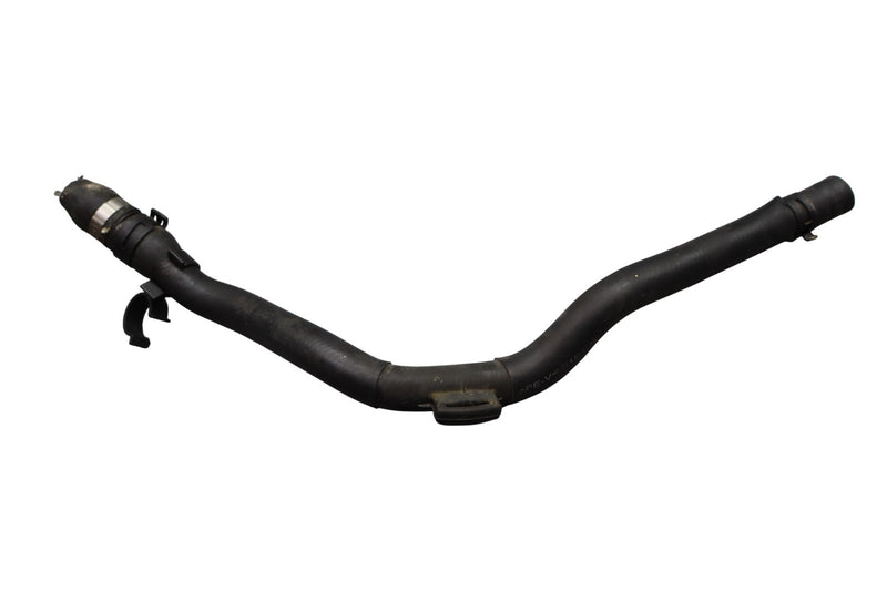 Load image into Gallery viewer, 10-13 Mercedes W221 S400 Radiator Inverter Cooling Line Hose Assembly Oem
