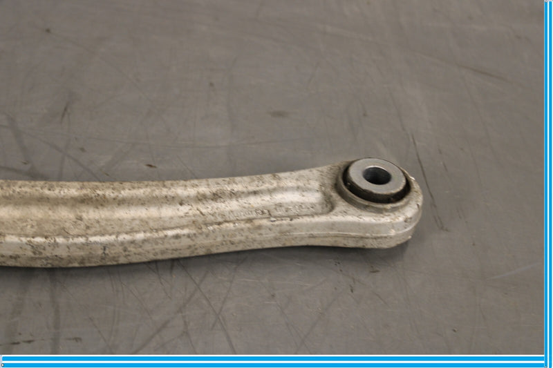 Load image into Gallery viewer, 11-17 Porsche Cayenne Right Side Upper Suspension Wishbone Control Arm Oem

