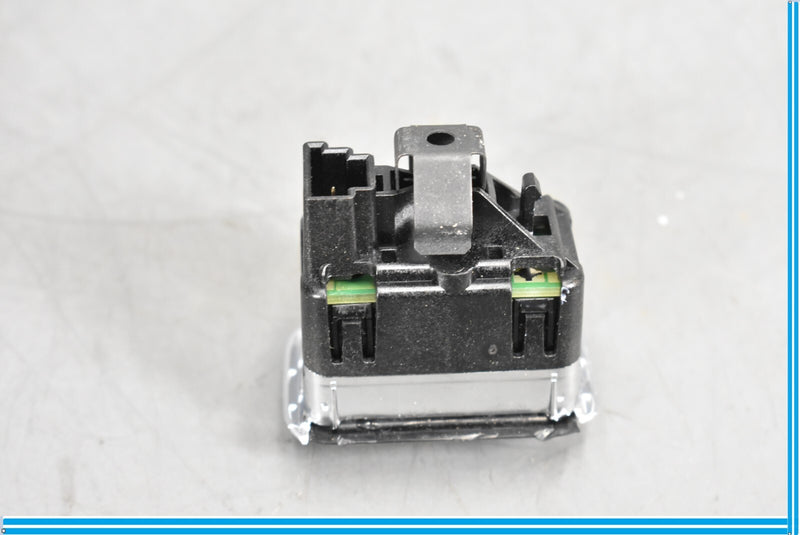 Load image into Gallery viewer, 13-16 Mercedes GL450 X166 Rear Left Side Electric Power Window Switch Lifter Oem
