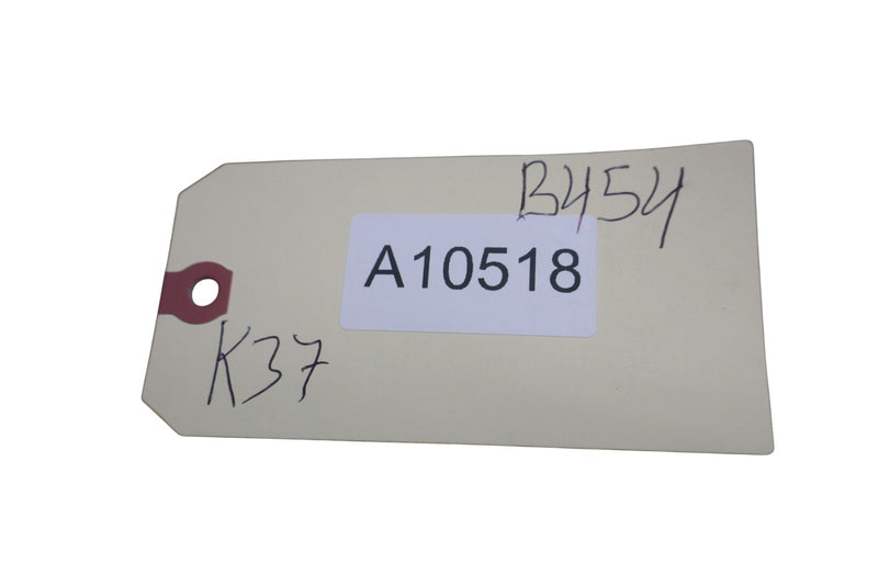 Load image into Gallery viewer, 14-21 BMW I01 i3 i3s Front Left Driver Side Door Audio Sound Speaker Oem
