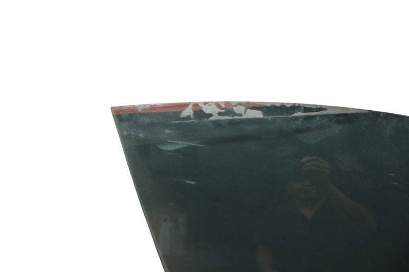 Load image into Gallery viewer, 10-19 Jaguar X351 XJ XJL Rear Right Passenger Side Door Window Auto Glass Oem
