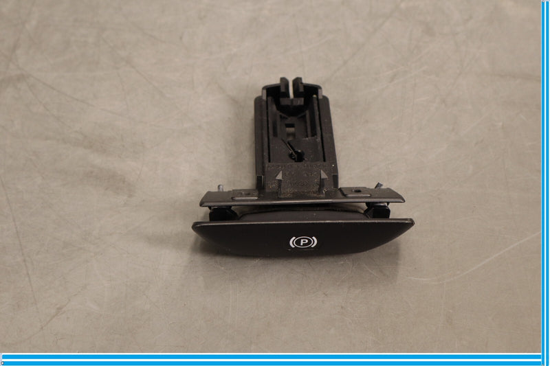 Load image into Gallery viewer, 10-16 Mercedes E350 E500 E550 Parking Emergency Brake Release Handle Lever Oem
