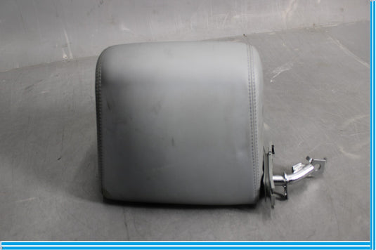 90-02 Mercedes SL320 SL500 R129 Front Right Side Upper Seat Headrest Oem