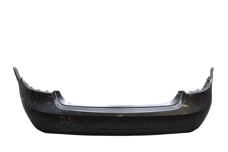 Load image into Gallery viewer, 10-13 Mercedes W212 E350 E400 E550 Sport AMG Rear Bumper Cover Assembly OEM

