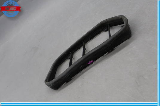03-06 Mercedes R230 SL500 Right Passenger Side Hood Vent Bracket Oem