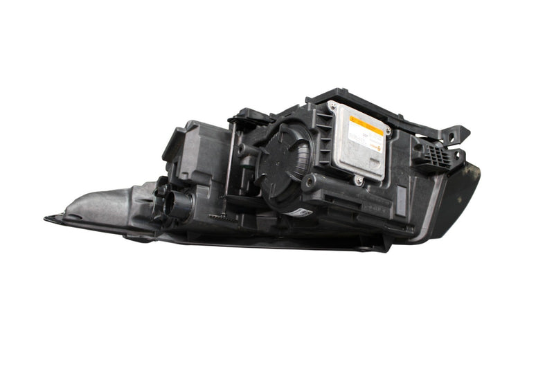 Load image into Gallery viewer, 12-15 Range Rover Evoque L538 Right Headlight Lamp Light Bi-Xenon AFS Oem
