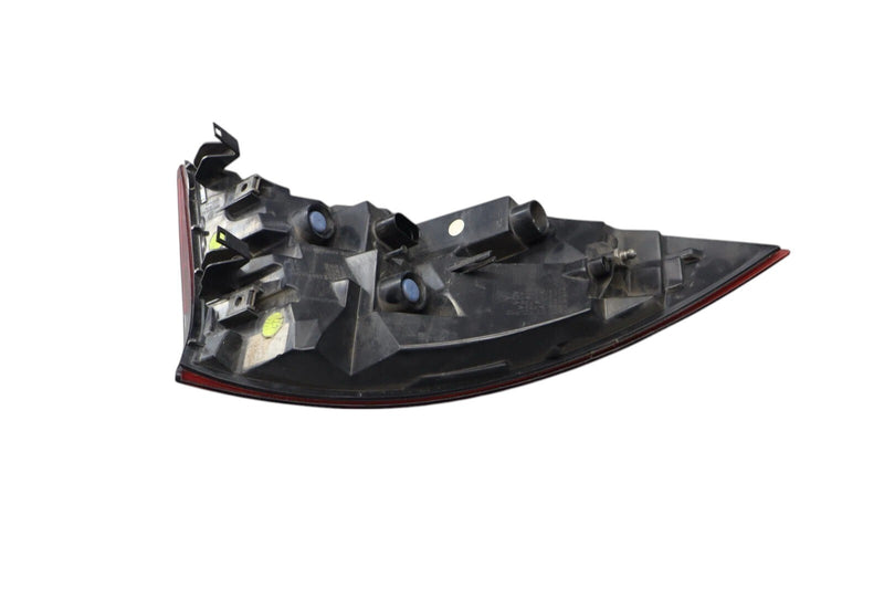 Load image into Gallery viewer, 11-14 Porsche Cayenne 958 Right Passenger Side Outer Tail Light Tail Lamp Oem
