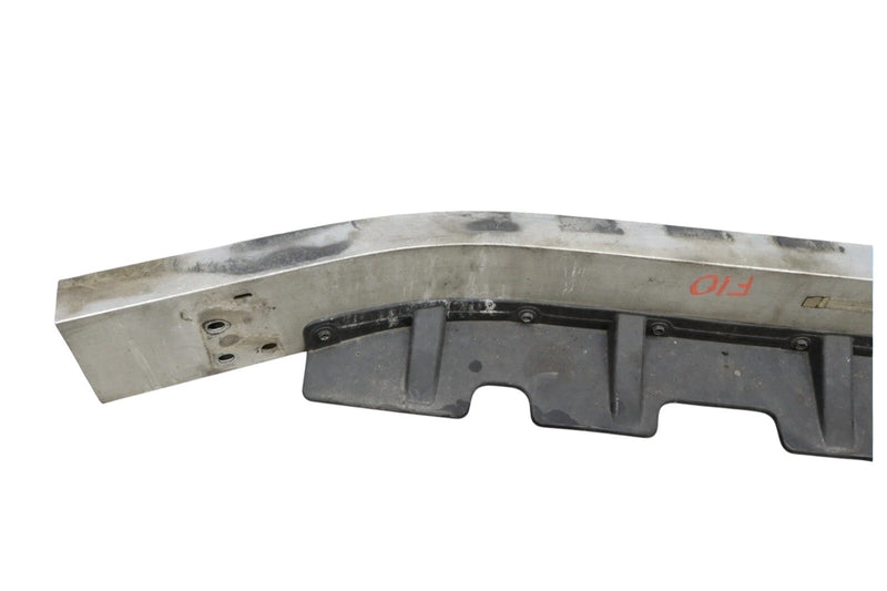 Load image into Gallery viewer, 02-10 Lexus SC430 Front Bumper Support Reinforcement Impact Bar 5214724030 OEM
