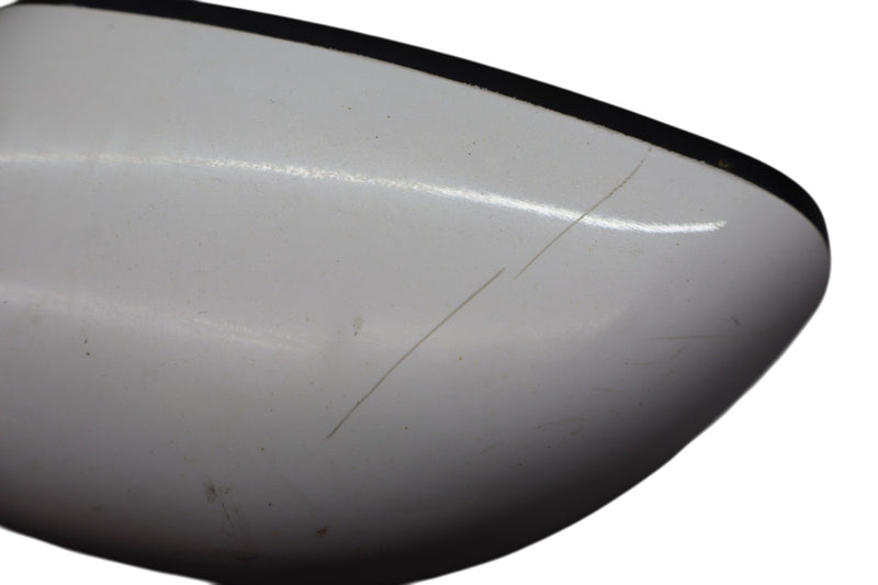 Load image into Gallery viewer, 14-17 Maserati Ghibli M157 Front Left Side Door Rear View Mirror 673000369 Oem

