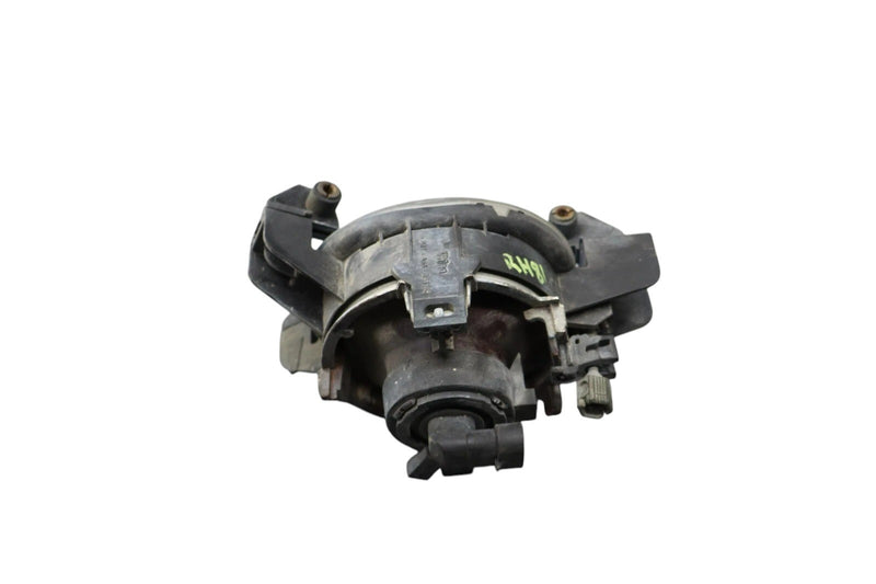 Load image into Gallery viewer, 97-00 Jaguar XK8 XKR Front Right Passenger Side Fog Light Lamp LJA5090AC Oem
