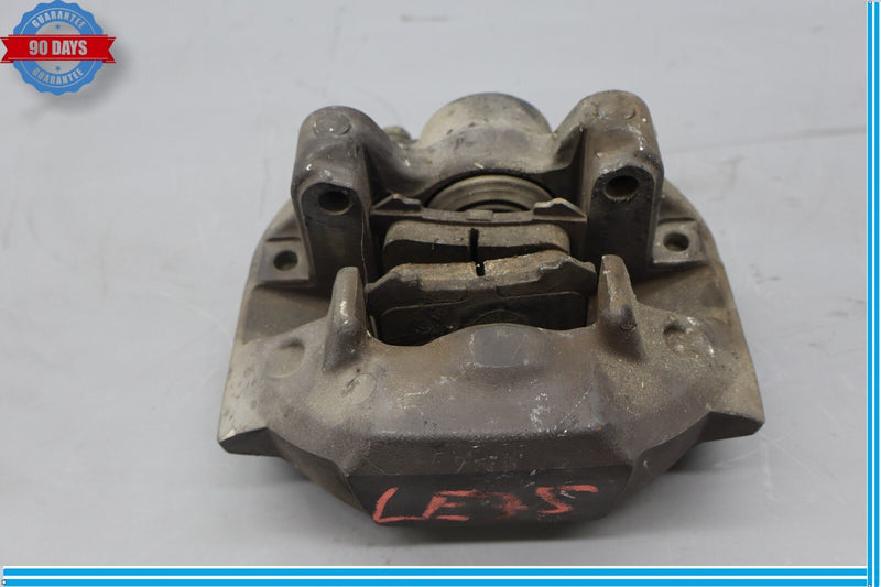 Load image into Gallery viewer, 07-17 Lexus LS460 LS460L Rear Left Driver Side Brake Caliper Assembly Oem
