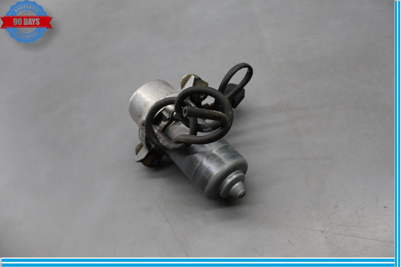 Load image into Gallery viewer, 14-21 BMW i3 I01 Hybrid Brake Booster Vacuum Pump 34336857405 Oem

