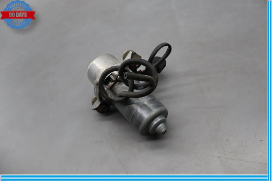 14-21 BMW i3 I01 Hybrid Brake Booster Vacuum Pump 34336857405 Oem