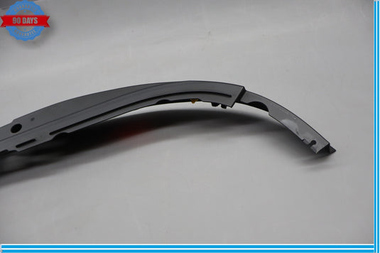11-16 Hyundai Equus Front Right Passenger Side Trim Cover Panel Oem