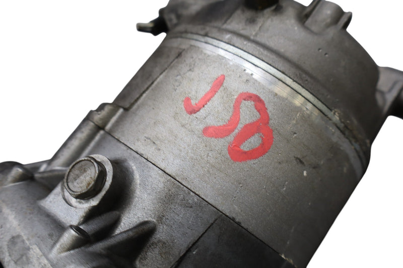 Load image into Gallery viewer, 14-17 Maserati Ghibli AC A/C Air Conditioning Compressor Pump 35232024F Oem
