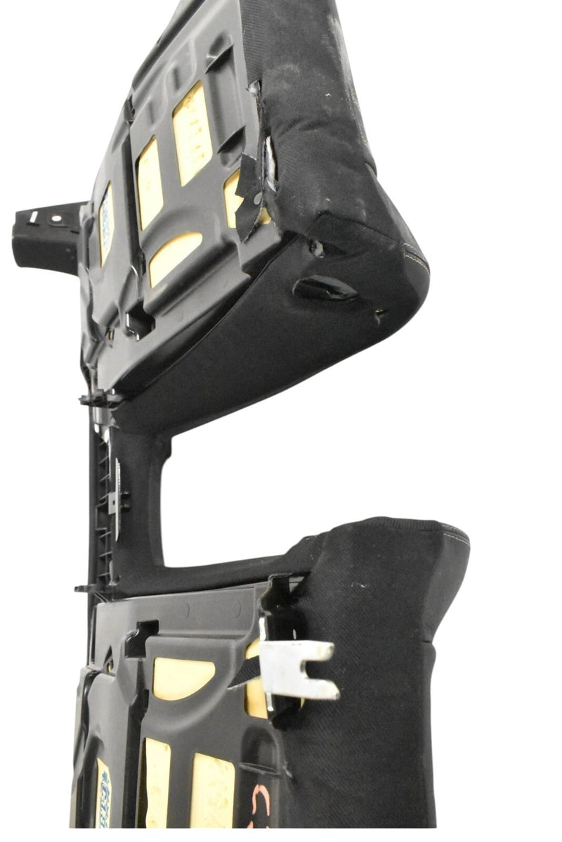 Load image into Gallery viewer, 11-17 Mercedes W207 E550 E350 Convertible Rear Seat Cushion Top Upper Black OEM
