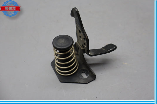 04-10 BMW 645Ci 650i Hood Bonnet Safety Catch Lock Latch Oem